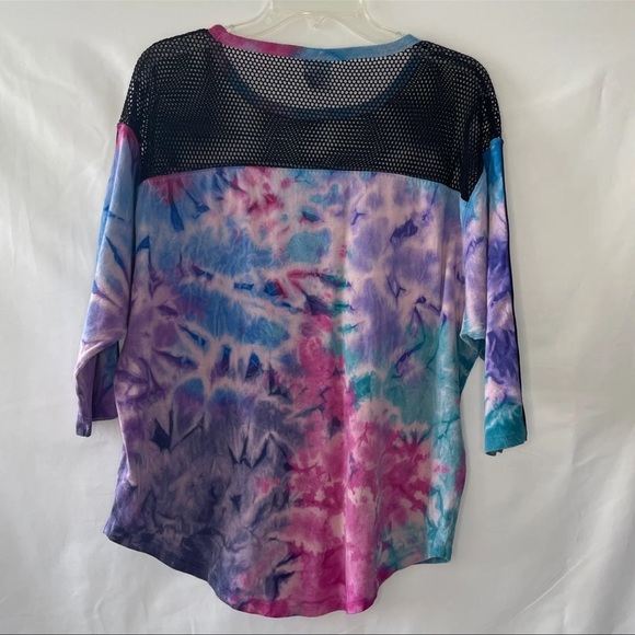 SOLD - Picture 6 of 6